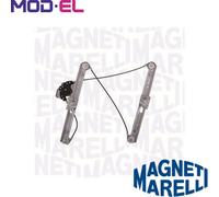 MAGNETI MARELLI 350103170055 Window regulator