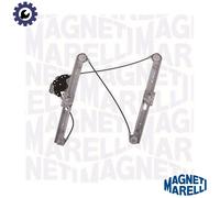 MAGNETI MARELLI 350103170055 Window regulator