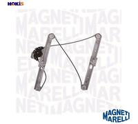 MAGNETI MARELLI 350103170055 Window regulator