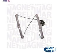 RIGHT FRONT WINDOW REGULATOR FOR BMW 3 TOURING E46 M57 D30 M54 B30 N46 B18 A