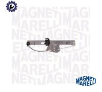 WINDOW REGULATOR 350103170057 FOR BMW N46B20CB/B/C/BD/E/CD/CC N47D20C/A N43B20