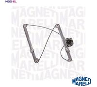 Window Regulator MAGNETI MARELLI ACQ0068