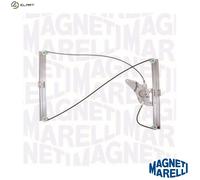 WINDOW REGULATOR 350103170076 FOR AUDI A3/S3 AUQ/ARY/APP/AJQ/AQA/ARX/AGU 1.8L
