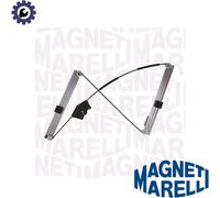 MAGNETI MARELLI 350103170079 Window regulator