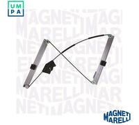 MAGNETI MARELLI 350103170079 Window regulator