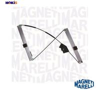WINDOW REGULATOR 350103170080 FOR AUDI A4/S4 BWT/BWE/BGB/BPG/ALT 2.0L BRE 2.0L
