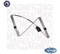 MAGNETI MARELLI 350103170080 Window regulator