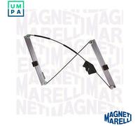 MAGNETI MARELLI 350103170080 Window regulator