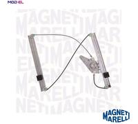 WINDOW REGULATOR 350103170084 FOR AUDI A6/S6 AJL 4cyl A6BDH/BAU/AKE 2.5L 6cyl A6