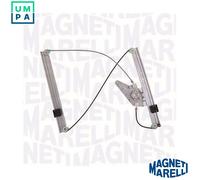 WINDOW REGULATOR 350103170084 FOR AUDI A6/S6 AJL 4cyl A6BDH/BAU/AKE 2.5L 6cyl A6