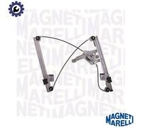 WINDOW REGULATOR 350103170104 FOR SKODA OCTAVIA/Combi AZH/AZJ/ATF/APK/AQY 2.0L
