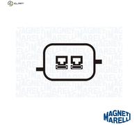 WINDOW REGULATOR 350103170118 FOR JEEP CHEROKEE/LIBERTY ENS/ENR 2.8L ED1 2.4L