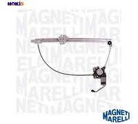 WINDOW REGULATOR 350103170152 FOR VW CARAVELLE/EUROVAN/IV/Bus/TRANSPORTER/Mk