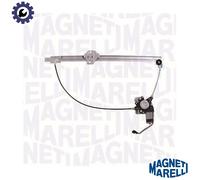 MAGNETI MARELLI 350103170152 Window regulator
