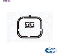 WINDOW REGULATOR 350103170157 FOR PEUGEOT 206+ KFW /KFV /KFU /KFX /KFT 1.4L 4cyl