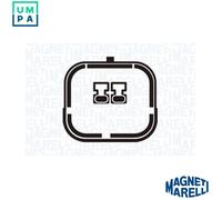 WINDOW REGULATOR 350103170158 FOR PEUGEOT 206+ KFW /KFV /KFU /KFX /KFT 1.4L 4cyl