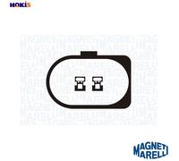 WINDOW REGULATOR 350103170159 FOR BMW N42B18A N46B18A 1.8L M43B19 1.9L M47D20