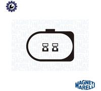 WINDOW REGULATOR 350103170159 FOR BMW N42B18A N46B18A 1.8L M43B19 1.9L M47D20