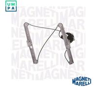 WINDOW REGULATOR 350103170160 FOR BMW N42B18A N46B18A 1.8L M43B19 1.9L M47D20