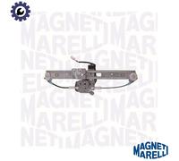 WINDOW REGULATOR 350103170162 FOR BMW N42B18A N46B18A 1.8L M43B19 1.9L M47D20
