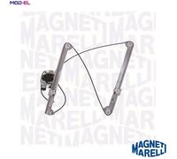 WINDOW REGULATOR 350103170163 FOR BMW X5/SAV/E53 M57D30 M54B30 3.0L M57D30 2.9L