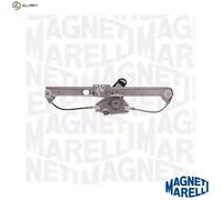 WINDOW REGULATOR 350103170166 FOR BMW X5/SAV/E53 M57D30 M54B30 3.0L M57D30 2.9L