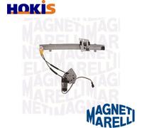 MAGNETI MARELLI 350103170167 Window regulator