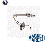 WINDOW REGULATOR 350103170167 FOR KIA RIO/Hatchback A5D 1.5L A3E 1.3L 4cyl