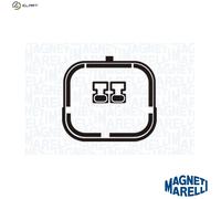 MAGNETI MARELLI 350103170170 Window regulator