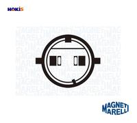 MAGNETI MARELLI 350103170182 Window regulator