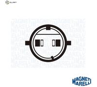 MAGNETI MARELLI 350103170182 Window regulator