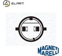 MAGNETI MARELLI 350103170182 Window regulator