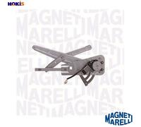 WINDOW REGULATOR 350103170185 FOR RENAULT TWINGO/Van/Hatchback D7F708/704 1.1L