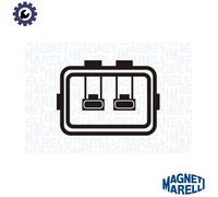 WINDOW REGULATOR 350103170193 FOR VW PANEL/II/Box/Body/MPV VAN/CADDY FLIGHT 1.0L