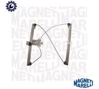 MAGNETI MARELLI 350103170239 Window regulator