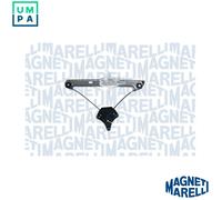 WINDOW REGULATOR 350103170478 FOR VW DCYA/CRUA/CRMB/DEJA/CRLB/DFGA/CRBC 2.0L