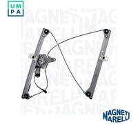 MAGNETI MARELLI 350103172000 Window regulator