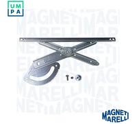 WINDOW REGULATOR 350103172300 FOR HYUNDAI ix35/SUV TUCSON/IX35/II G4KE 2.4L 4cyl