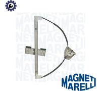 WINDOW REGULATOR 350103181500 FOR MAZDA 2 FYJA 1.6L ZJ-VE/04 1.3L F6JA 1.4L 2