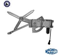 MAGNETI MARELLI 350103187000 Window regulator