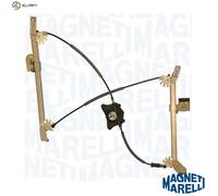 WINDOW REGULATOR 350103199500 FOR VW CCZB/CBFA/BWA/CCZA/CAWB/CCTA/BPY/BVZ 2.0L