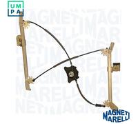MAGNETI MARELLI 350103199500 Window regulator