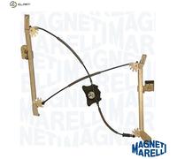 WINDOW REGULATOR 350103199500 FOR VW CCZB/CBFA/BWA/CCZA/CAWB/CCTA/BPY/BVZ 2.0L