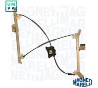 MAGNETI MARELLI 350103199500 Window regulator