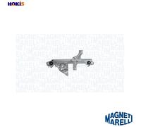 WINDOW REGULATOR 350103298000 FOR BMW N42B18A N46B18A 1.8L M43B19 1.9L N46B20