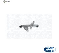 WINDOW REGULATOR 350103298000 FOR BMW N42B18A N46B18A 1.8L M43B19 1.9L N46B20