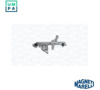 WINDOW REGULATOR 350103298000 FOR BMW N42B18A N46B18A 1.8L M43B19 1.9L N46B20