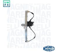 MAGNETI MARELLI 350103318000 Window regulator