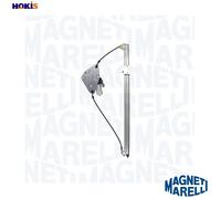 WINDOW REGULATOR 350103341000 FOR RENAULT MASTER/II/Platform/Chassis/Van/Bus