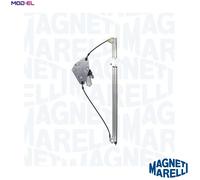 WINDOW REGULATOR 350103341000 FOR RENAULT MASTER/II/Platform/Chassis/Van/Bus